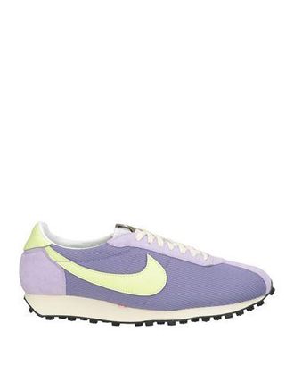 Nike FOOTWEAR - Trainers sur YOOX.COM
