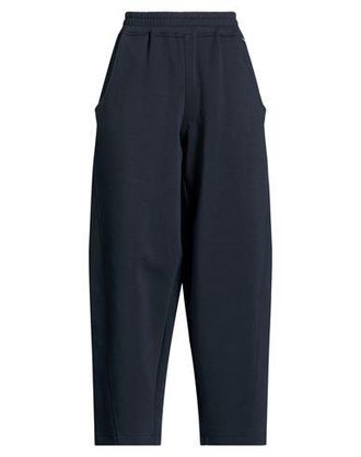 Souvenir BOTTOMWEAR - Trousers sur YOOX.COM