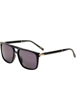 Chopard Mens SCH31159700P SCH311 59 700P Sunglasses - Black - One Size