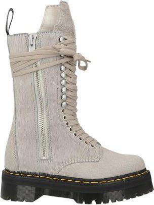 Dr. Martens FOOTWEAR - Ankle boots on YOOX.COM