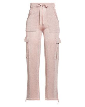 KANGRA PARTES DE ABAJO - Pantalones en YOOX.COM