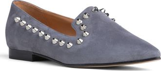 BEAUTIISOLES CELESTE in Grey at Nordstrom, Size 35.5
