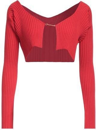 Jacquemus KNITWEAR - Jumpers sur YOOX.COM