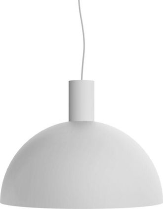 Lumicom Zenit L&aacute;mpara De Techo