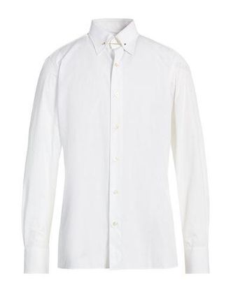 Tom Ford TOPS - Hemden auf YOOX.COM