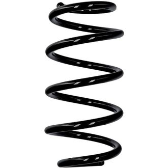 OEM Muelle De Stock Eibach R10770