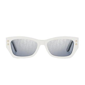 Dior Diorpacific S2 U Sonnenbrille