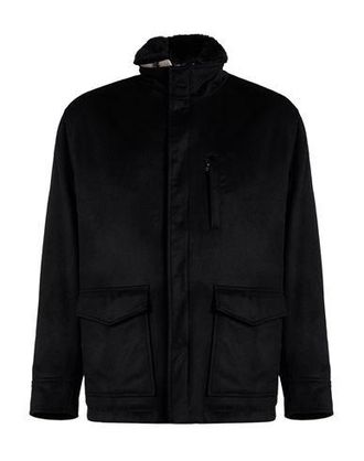 Barba COATS & JACKETS - Jackets on YOOX.COM