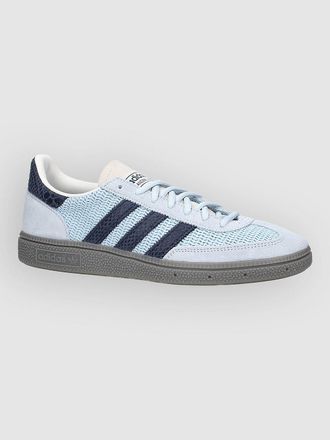 adidas Originals Handball Spezial Sneakers blau