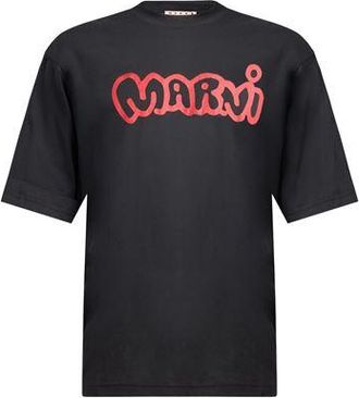 Marni TOPWEAR - T-shirts su YOOX.COM