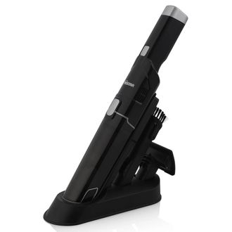 Tristar Kr-3150 Aspirador De Mano Negro 90w 12kpa