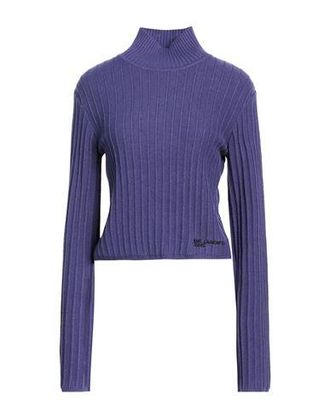 Karl Lagerfeld KNITWEAR - Turtlenecks on YOOX.COM