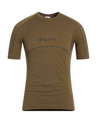 Roa CAMISETAS Y TOPS - Camisetas en YOOX.COM