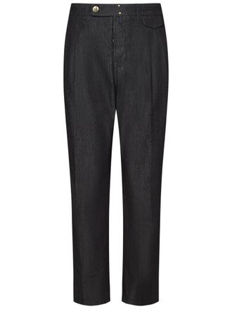 Incotex Trousers