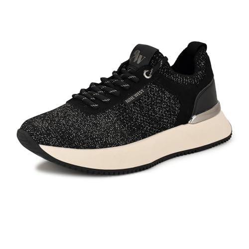 Mishansha Air Scarpe Ginnastica