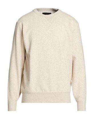 G-Star TOPWEAR - Sweatshirts on YOOX.COM