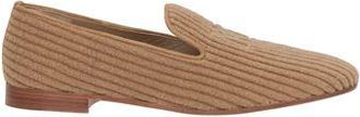 Max Mara CALZATURE - Mocassini su YOOX.COM