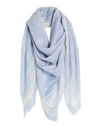 Givenchy ACCESSORIES - Scarves on YOOX.COM