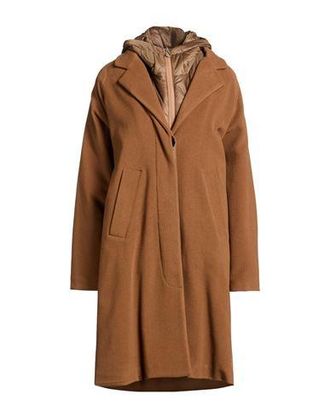 Palt&ograve; JACKEN & M&Auml;NTEL - M&auml;ntel auf YOOX.COM