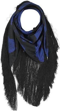 Forte_Forte ACCESSOIRES - Schals auf YOOX.COM