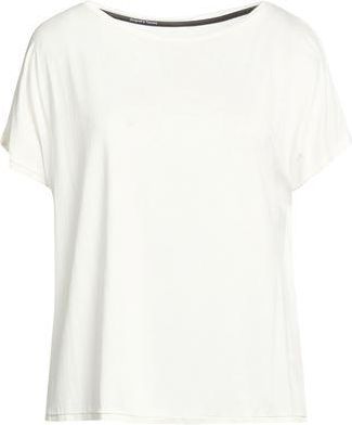 Roberto Ricci Design TOPWEAR - T-shirts on YOOX.COM