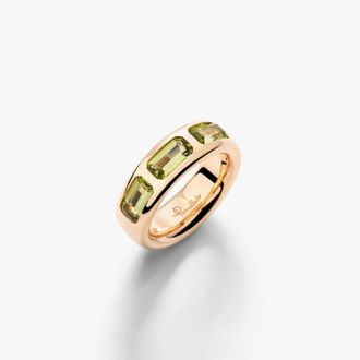 POMELLATO Iconica Ring