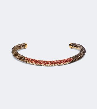 Isabel Marant Gargantilla Doria