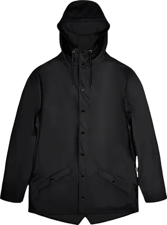 Rains Regenjassen