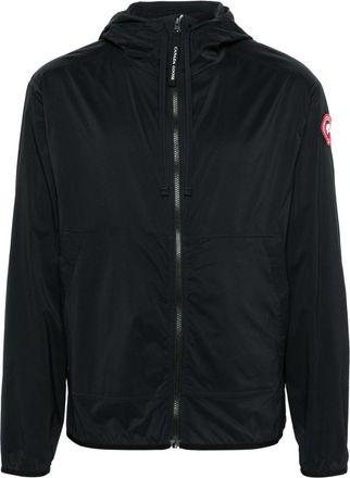 Canada Goose Killarney lightweight jacket - men - Polyamide - L - Black