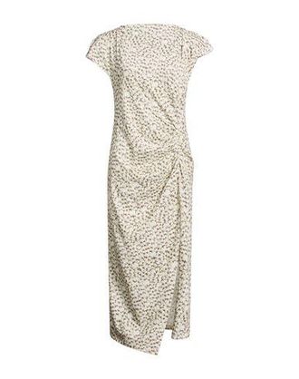 Isabel Marant DRESSES - Midi dresses sur YOOX.COM