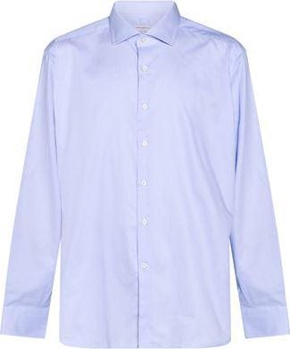 Ghirardelli TOPWEAR - Shirts on YOOX.COM