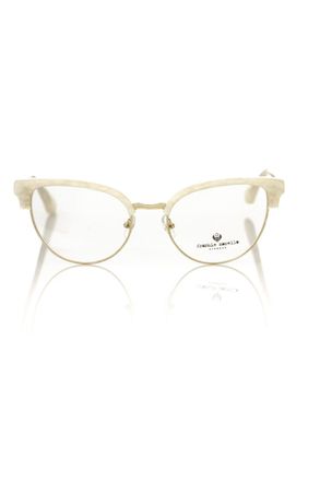 Frankie Morello Metallic Womens Womens Frame
