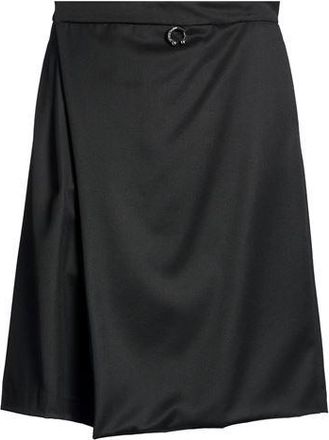 Ih Nom Uh Nit BOTTOMWEAR - Shorts e bermuda su YOOX.COM
