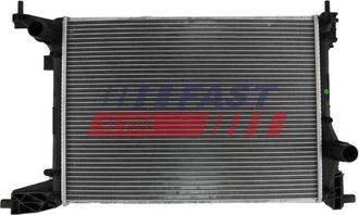 OEM Enfriador De Agua Ft55550 R&aacute;pido