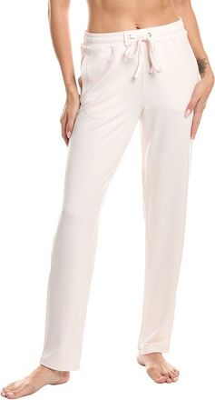 Hanro Hanro Long Pant