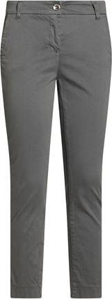 Take Two PARTES DE ABAJO - Pantalones en YOOX.COM