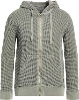 Crossley CAMISETAS Y TOPS - Sudaderas en YOOX.COM