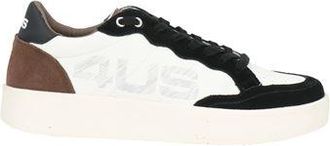 Paciotti 4us FOOTWEAR - Trainers on YOOX.COM
