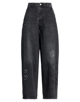 Miss Sixty KEITH HARING X MISS SIXTY