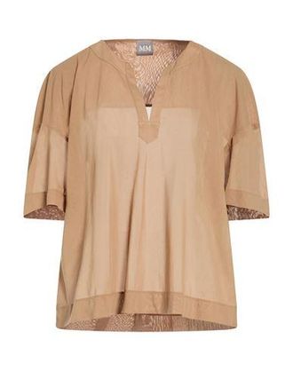 Max Mara TOPWEAR - Tops sur YOOX.COM