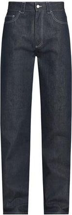 Sunnei Jeans