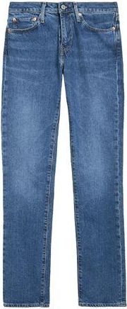 Levi's PARTES DE ABAJO - Pantalones vaqueros en YOOX.COM