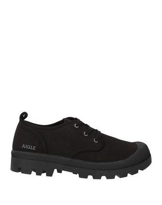 Aigle FOOTWEAR - Trainers sur YOOX.COM