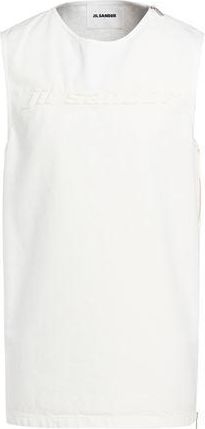Jil Sander TOPWEAR - T-shirts su YOOX.COM