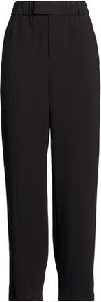 Staud PARTES DE ABAJO - Pantalones en YOOX.COM