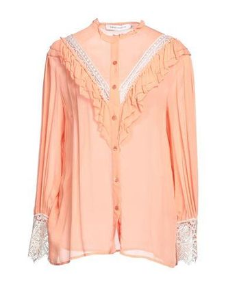 Simona Corsellini Shirts