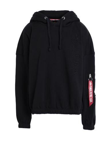 ジャケット・アウター ALPHA INDUSTRIES embroiled nyron blouson ALPHA INDUSTRIES embroiled nyron blouson