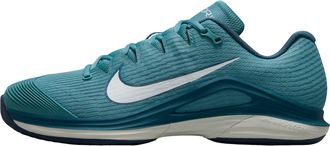 Nike Vapor 12 Smoky Blue Light Bone FV5552-002