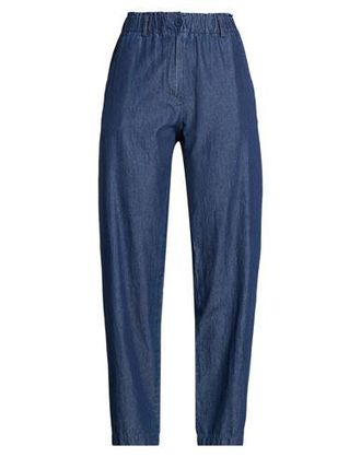 Smiling London HOSEN & RÖCKE - Jeanshosen auf YOOX.COM