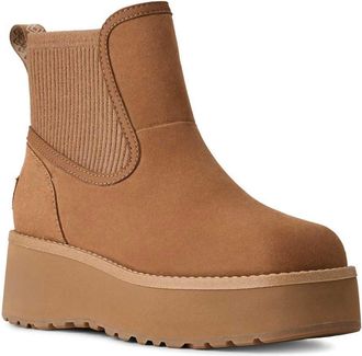 UGG Cityfunc Chelsea Boots